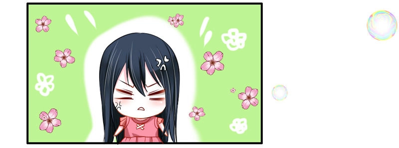 Ma Vương Đại Nhân Đi Thông Thả Chapter 33 - 30