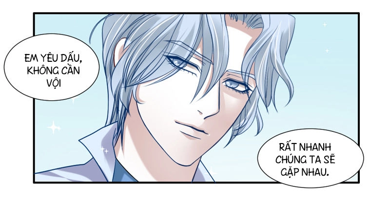 Ma Vương Đại Nhân Đi Thông Thả Chapter 34 - 15