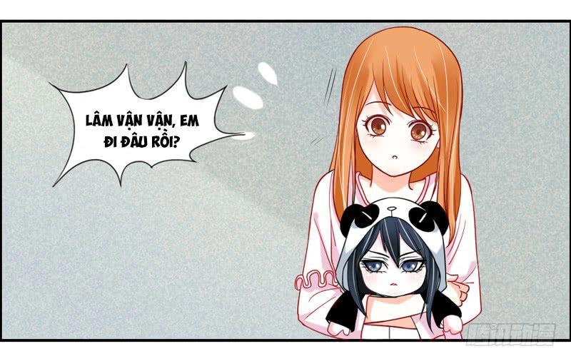 Ma Vương Đại Nhân Đi Thông Thả Chapter 34 - 21