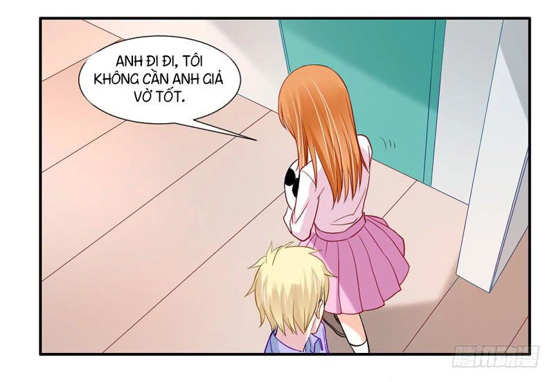 Ma Vương Đại Nhân Đi Thông Thả Chapter 34 - 26