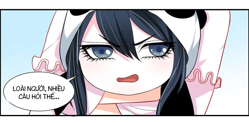 Ma Vương Đại Nhân Đi Thông Thả Chapter 34 - 30