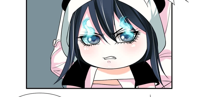 Ma Vương Đại Nhân Đi Thông Thả Chapter 35 - 4