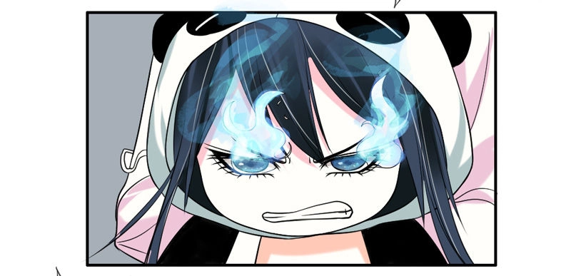 Ma Vương Đại Nhân Đi Thông Thả Chapter 35 - 6