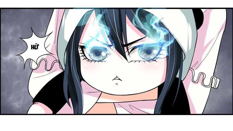 Ma Vương Đại Nhân Đi Thông Thả Chapter 35 - 13