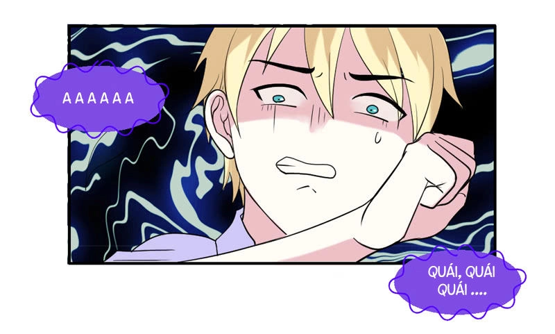 Ma Vương Đại Nhân Đi Thông Thả Chapter 35 - 14