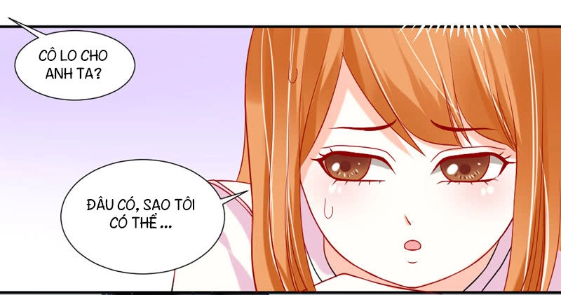 Ma Vương Đại Nhân Đi Thông Thả Chapter 35 - 23