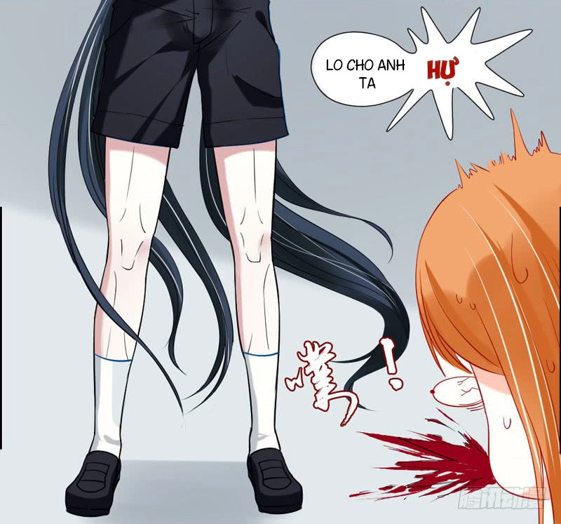 Ma Vương Đại Nhân Đi Thông Thả Chapter 35 - 24