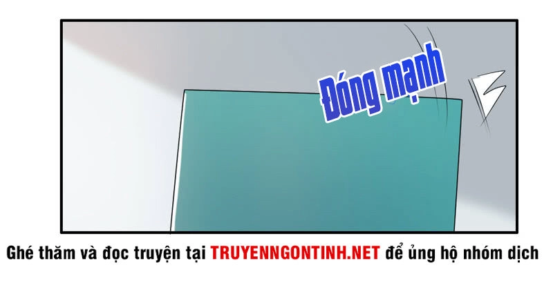 Ma Vương Đại Nhân Đi Thông Thả Chapter 35 - 27