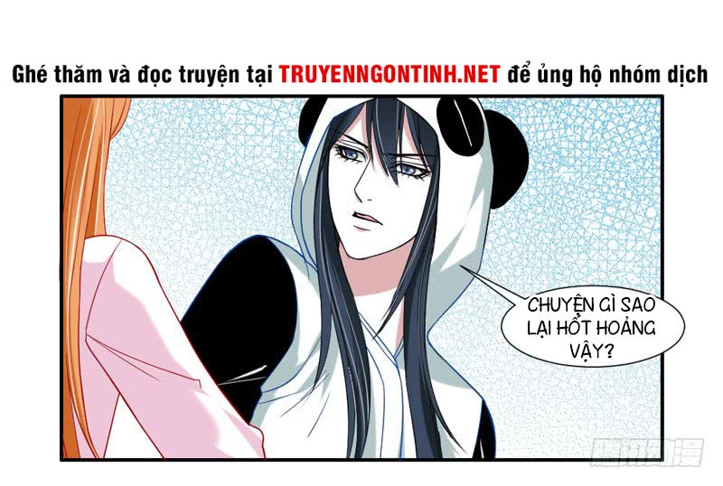 Ma Vương Đại Nhân Đi Thông Thả Chapter 35 - 28