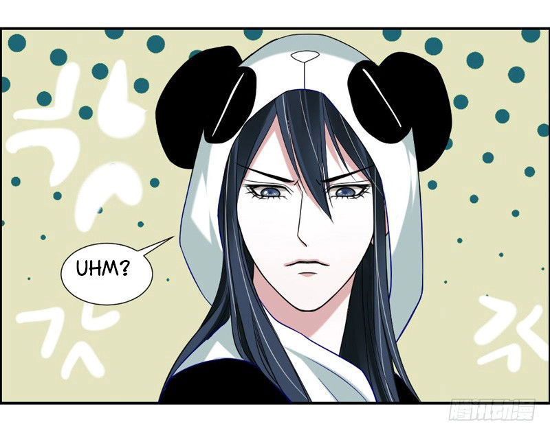 Ma Vương Đại Nhân Đi Thông Thả Chapter 35 - 30