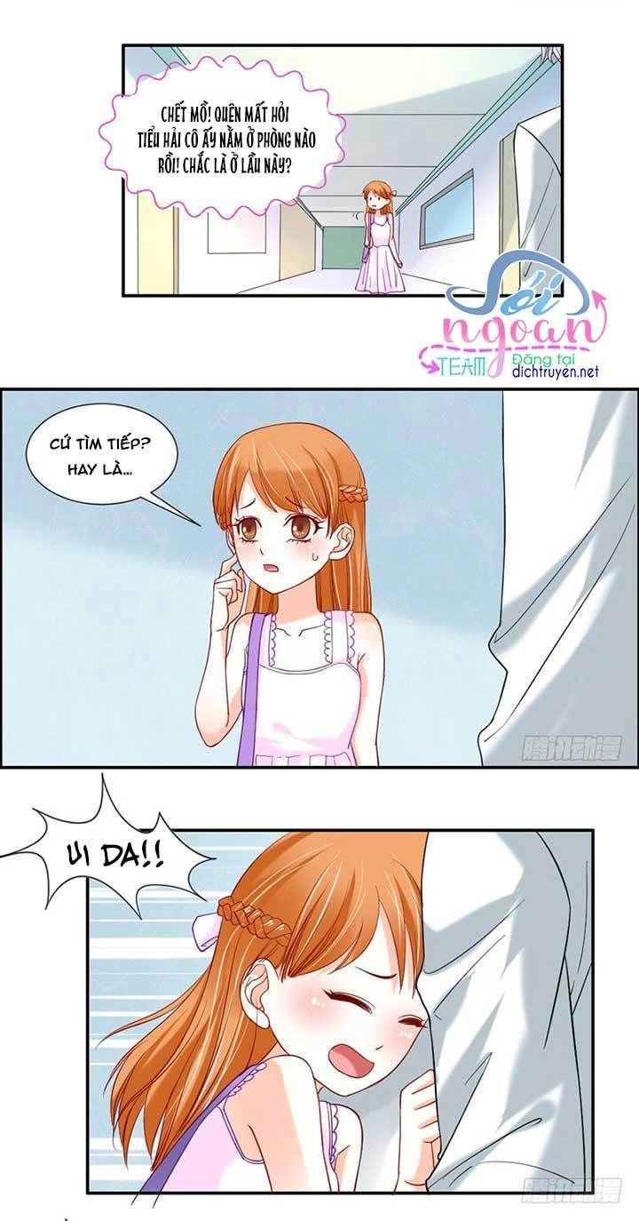 Ma Vương Đại Nhân Đi Thông Thả Chapter 37 - 12