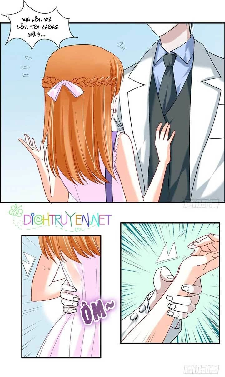 Ma Vương Đại Nhân Đi Thông Thả Chapter 37 - 13