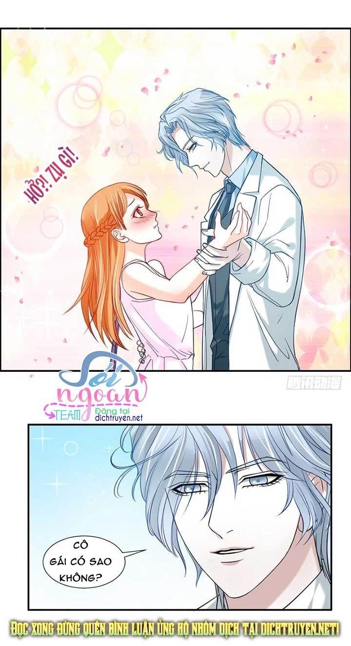 Ma Vương Đại Nhân Đi Thông Thả Chapter 37 - 14