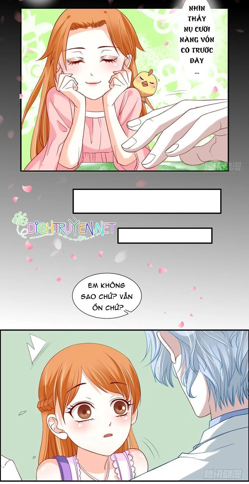 Ma Vương Đại Nhân Đi Thông Thả Chapter 38 - 7