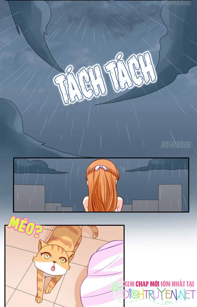 Ma Vương Đại Nhân Đi Thông Thả Chapter 44 - 5