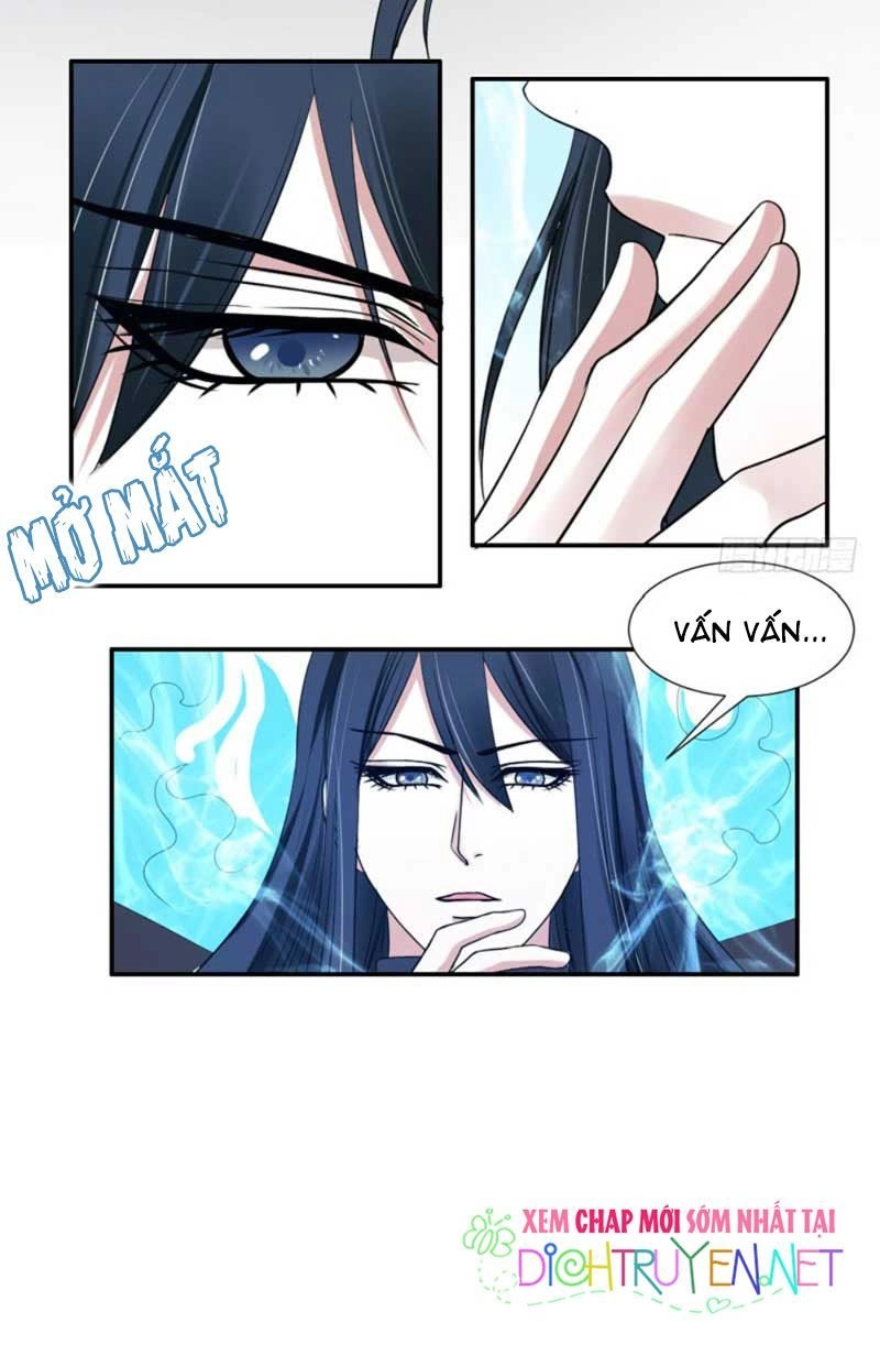 Ma Vương Đại Nhân Đi Thông Thả Chapter 44 - 11