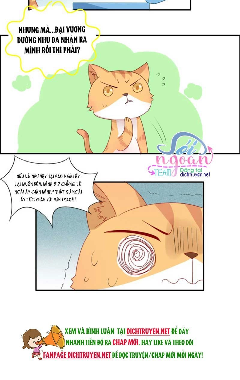 Ma Vương Đại Nhân Đi Thông Thả Chapter 44 - 14