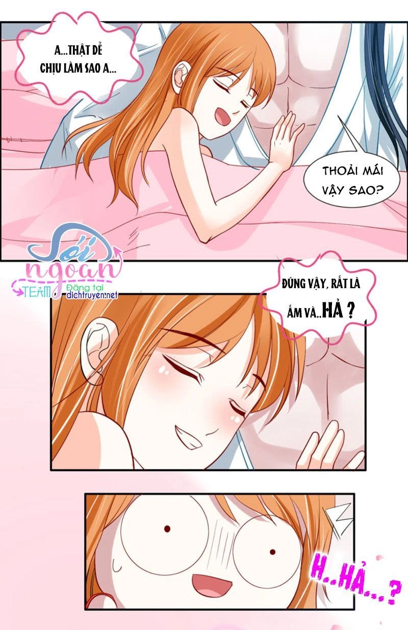 Ma Vương Đại Nhân Đi Thông Thả Chapter 45 - 2