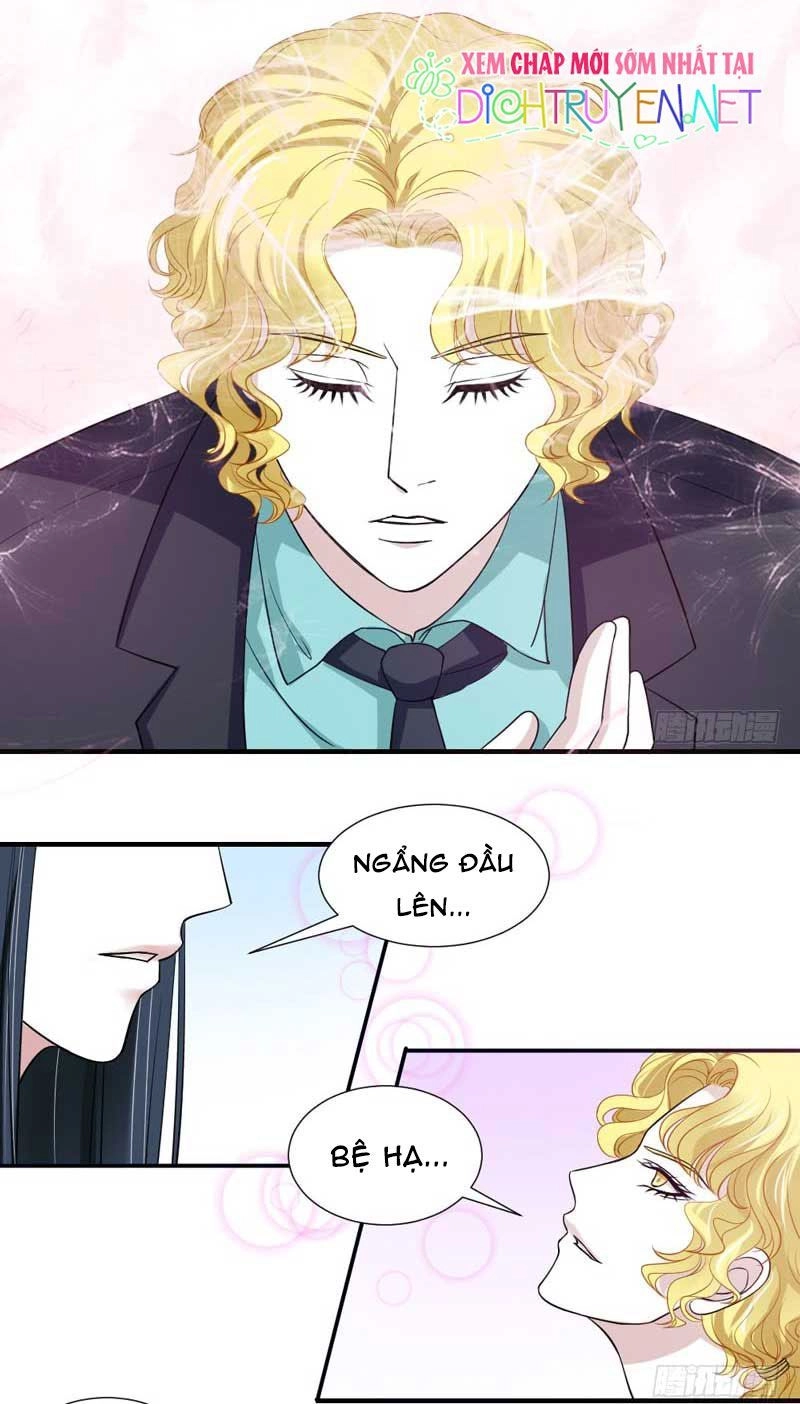 Ma Vương Đại Nhân Đi Thông Thả Chapter 46 - 14