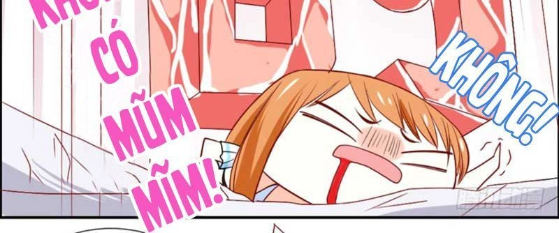 Ma Vương Đại Nhân Đi Thông Thả Chapter 48 - 11