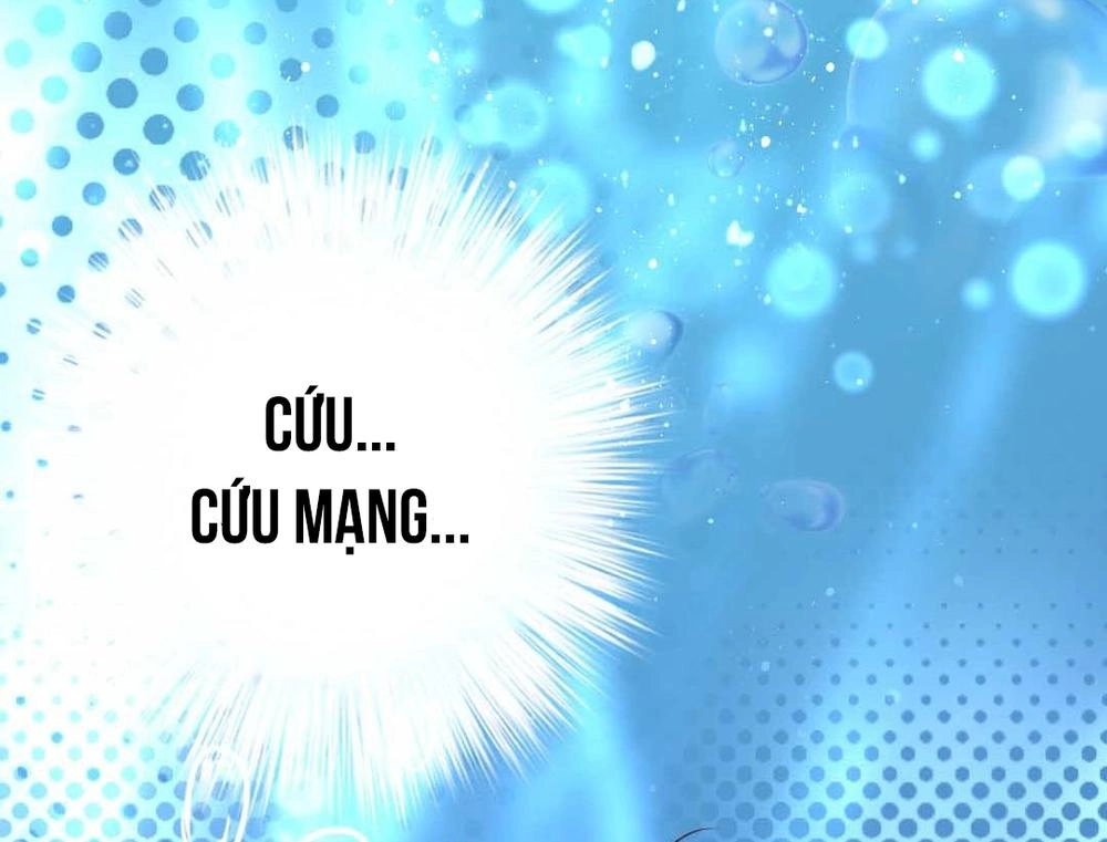 Phục Thù Thiếu Gia Tiểu Điềm Thê Chapter 1 - 3