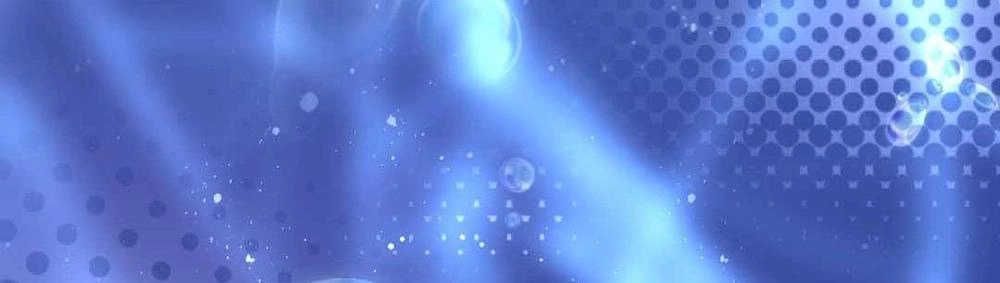 Phục Thù Thiếu Gia Tiểu Điềm Thê Chapter 1 - 5