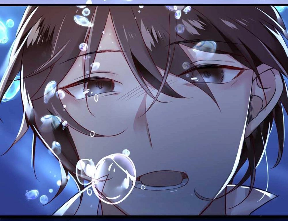 Phục Thù Thiếu Gia Tiểu Điềm Thê Chapter 1 - 10