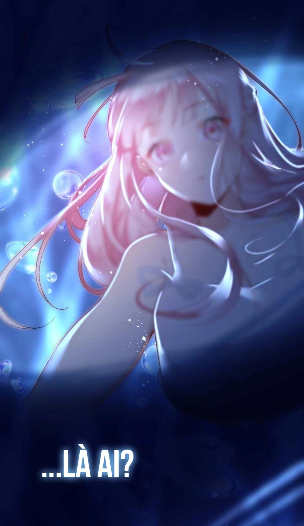 Phục Thù Thiếu Gia Tiểu Điềm Thê Chapter 1 - 11