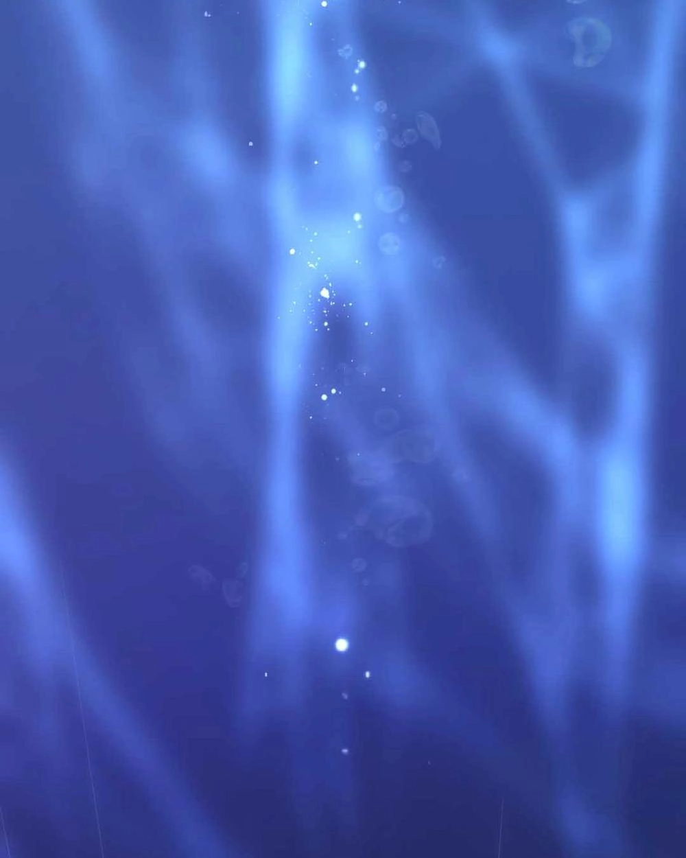 Phục Thù Thiếu Gia Tiểu Điềm Thê Chapter 1 - 13