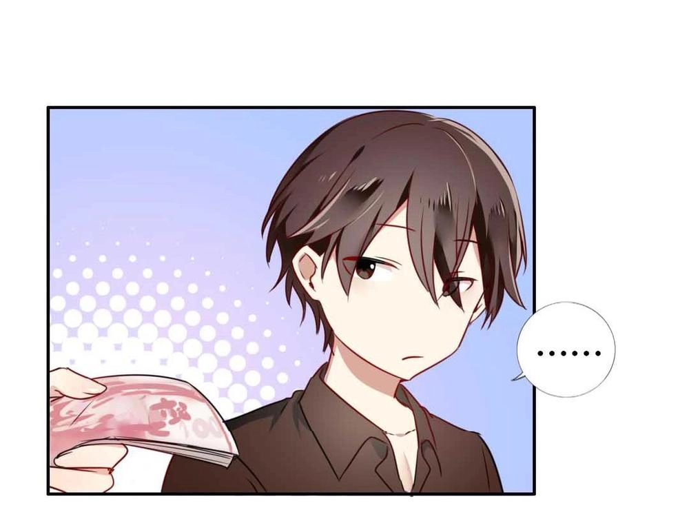 Phục Thù Thiếu Gia Tiểu Điềm Thê Chapter 1 - 38