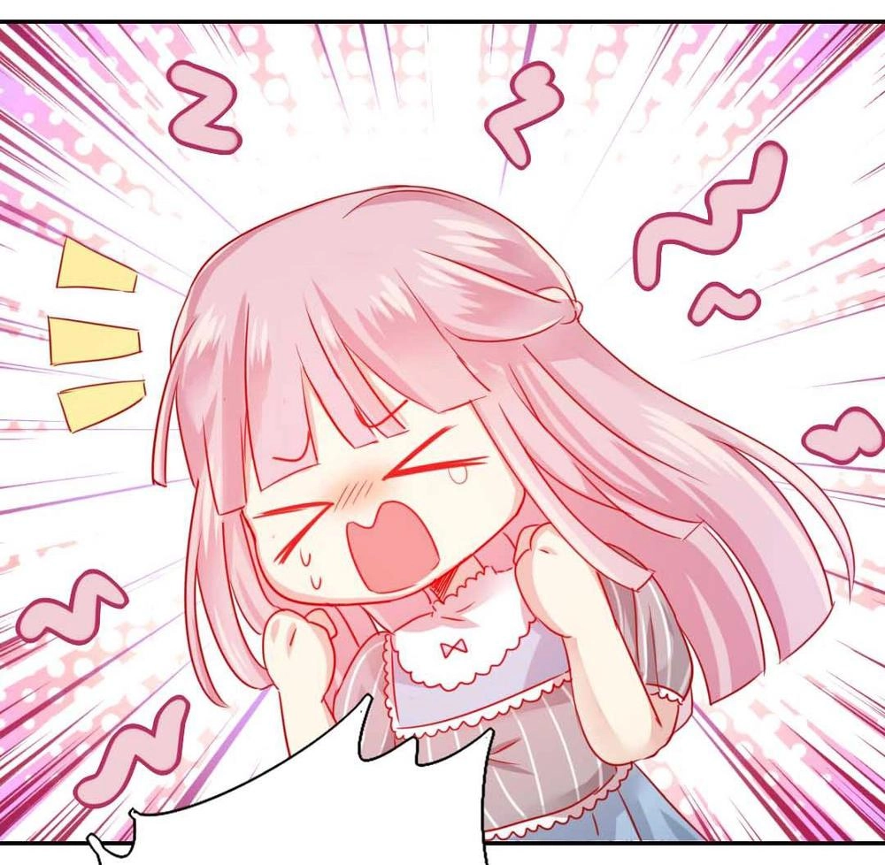 Phục Thù Thiếu Gia Tiểu Điềm Thê Chapter 1.5 - 4