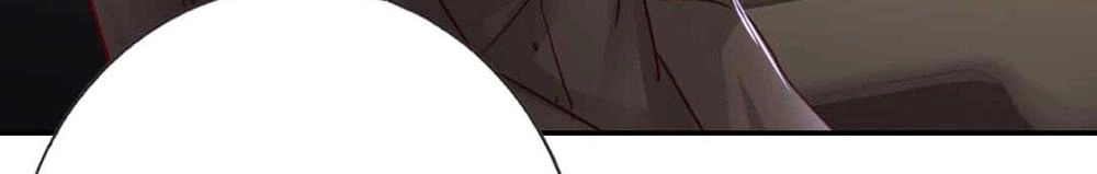 Phục Thù Thiếu Gia Tiểu Điềm Thê Chapter 1.5 - 8