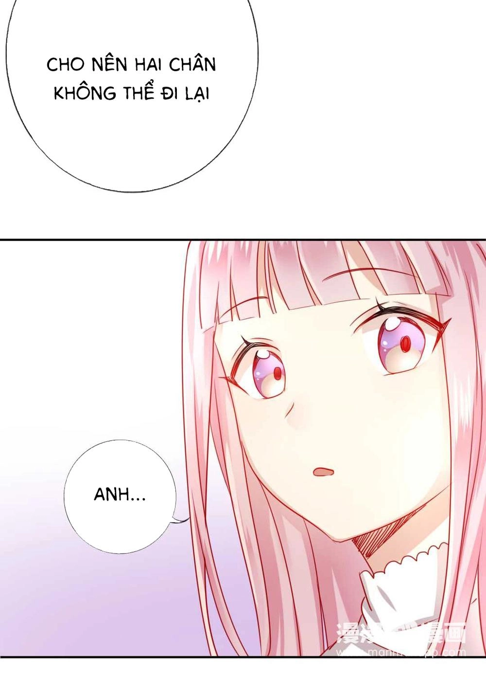 Phục Thù Thiếu Gia Tiểu Điềm Thê Chapter 1.5 - 9