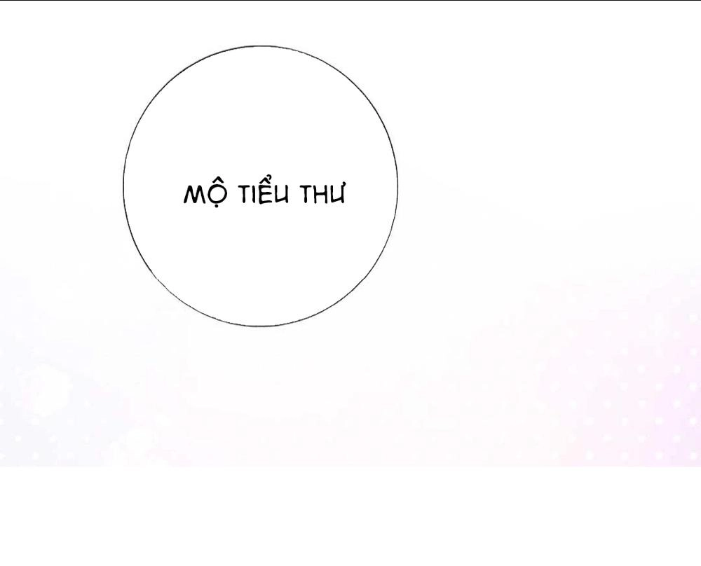 Phục Thù Thiếu Gia Tiểu Điềm Thê Chapter 1.5 - 17