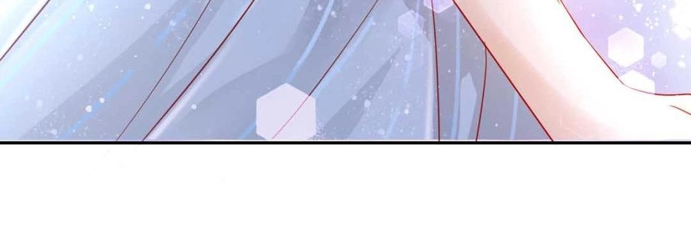 Phục Thù Thiếu Gia Tiểu Điềm Thê Chapter 1.5 - 19