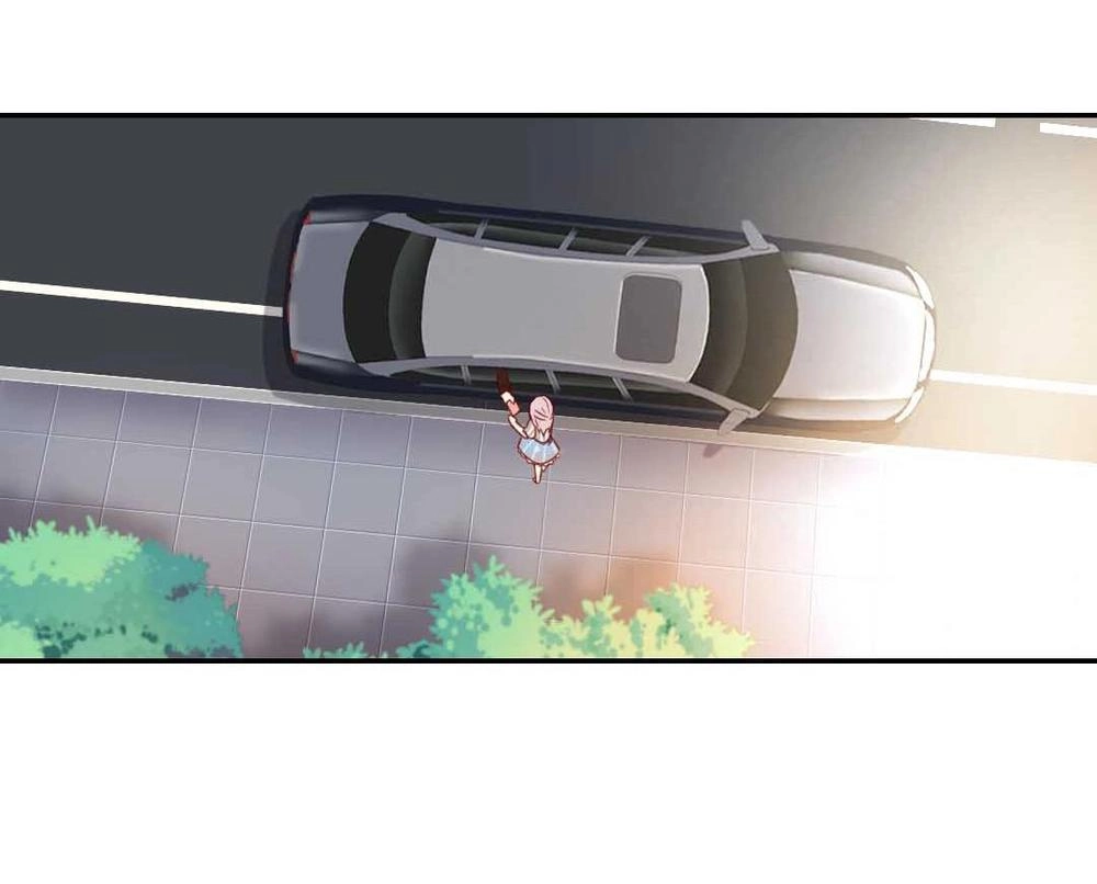 Phục Thù Thiếu Gia Tiểu Điềm Thê Chapter 1.5 - 23