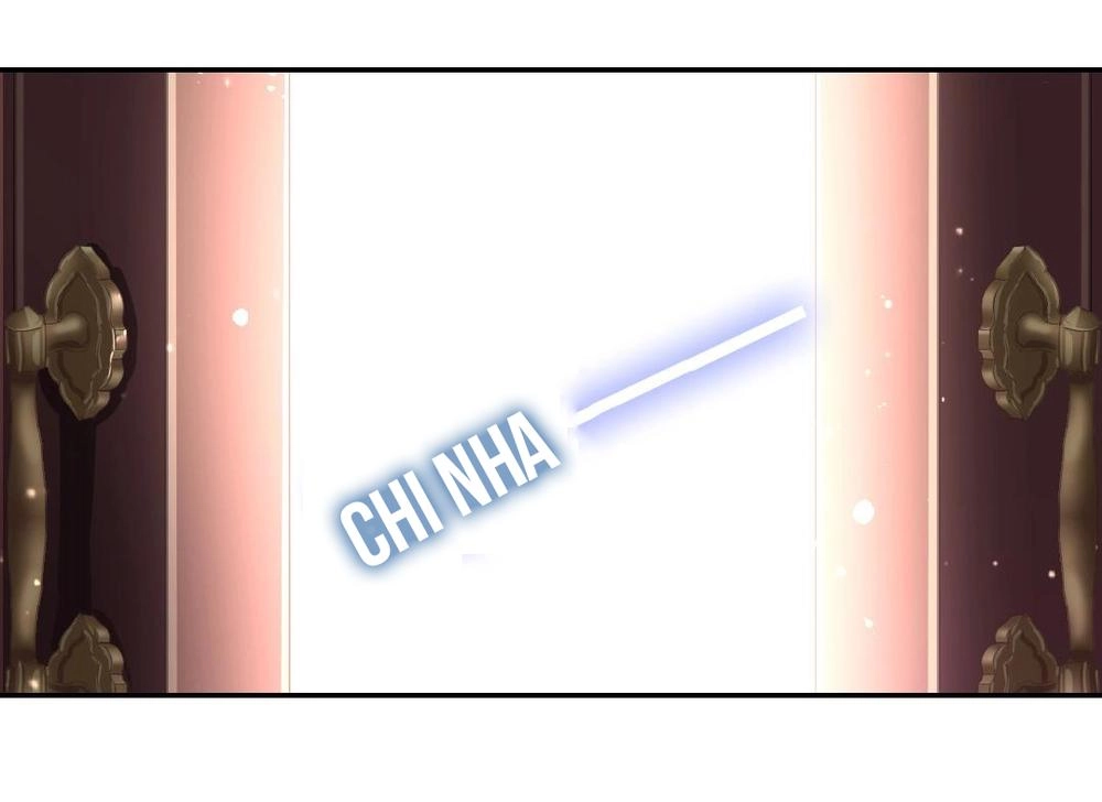 Phục Thù Thiếu Gia Tiểu Điềm Thê Chapter 2 - 7