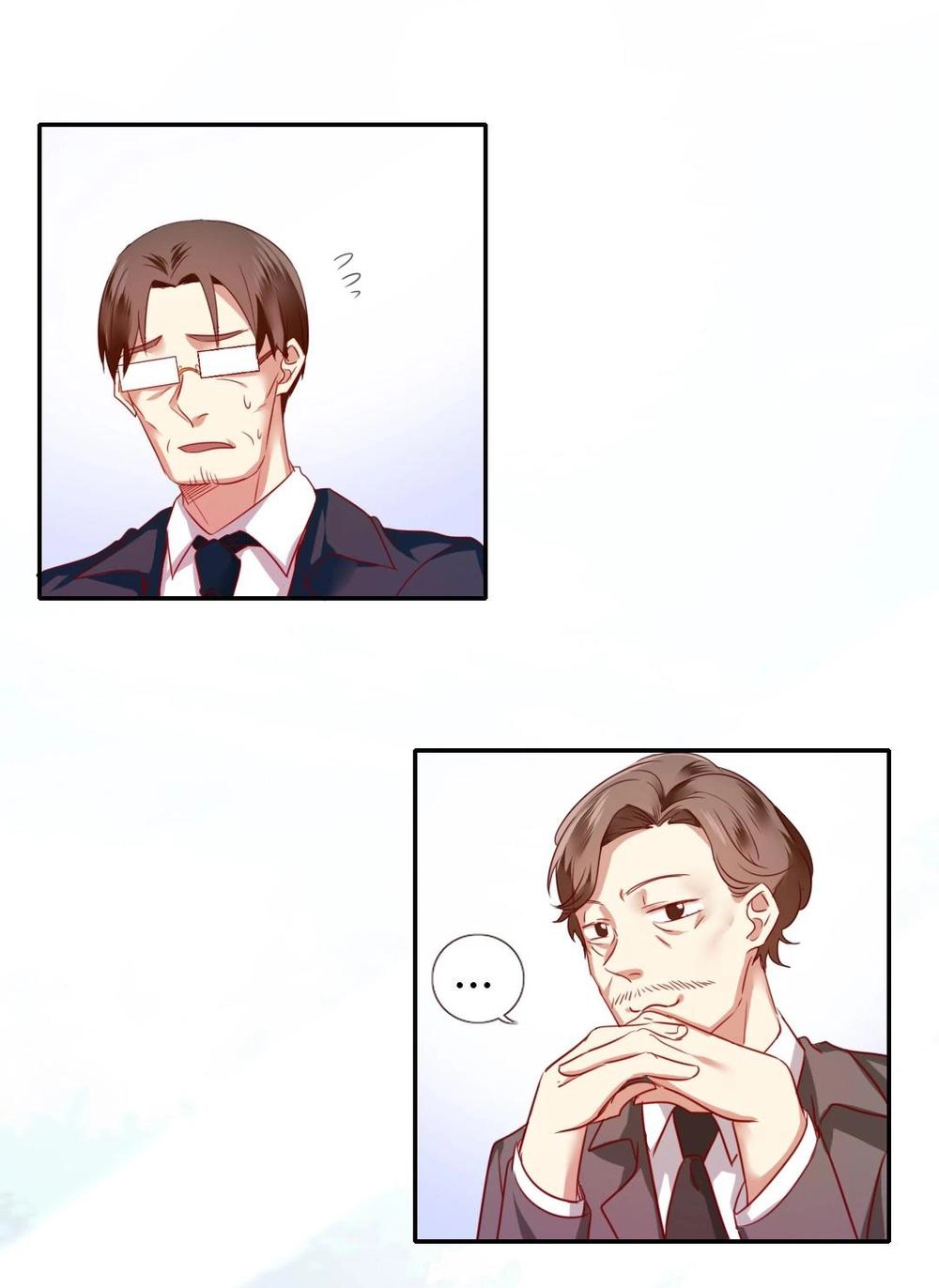 Phục Thù Thiếu Gia Tiểu Điềm Thê Chapter 2 - 20