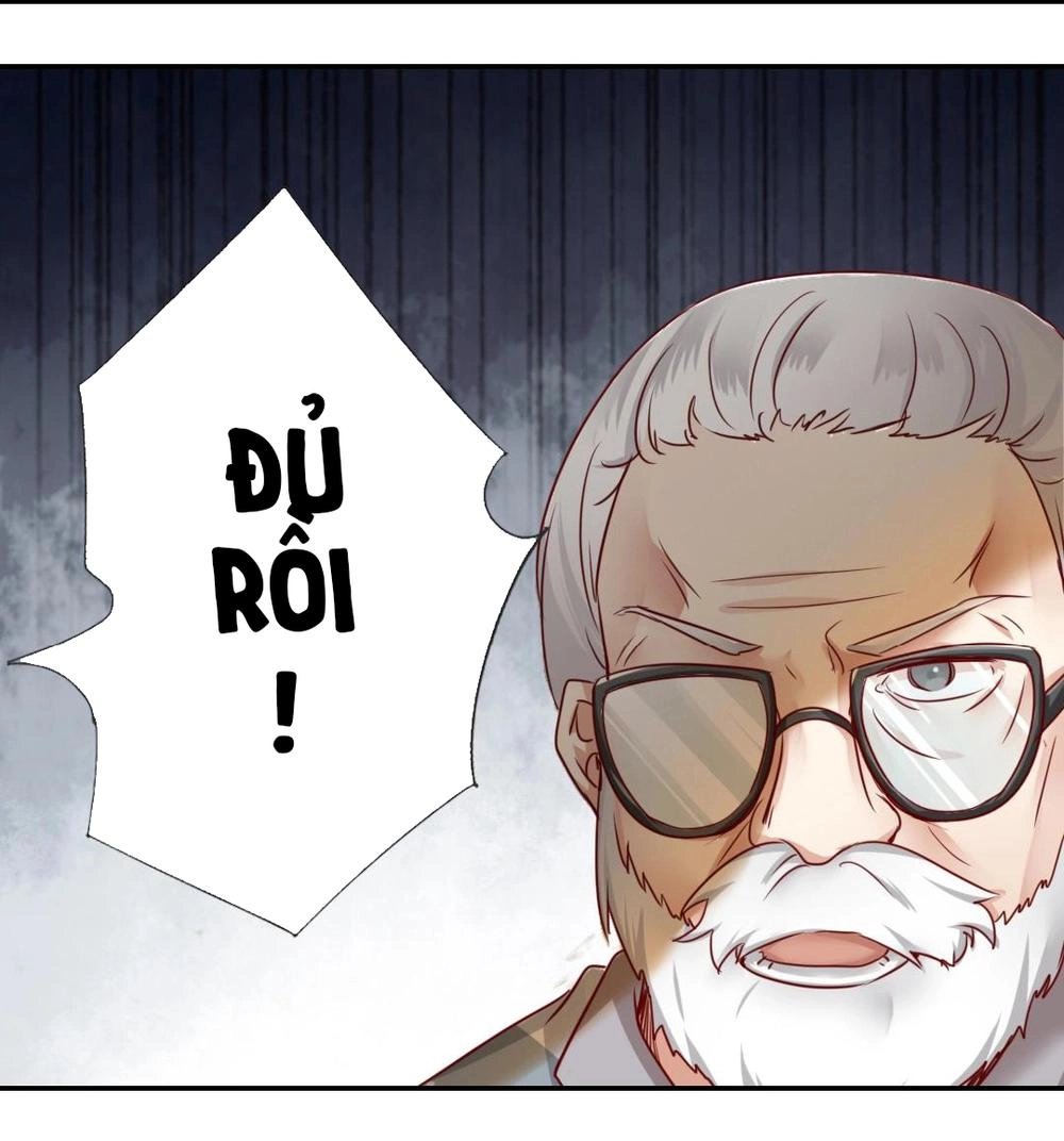 Phục Thù Thiếu Gia Tiểu Điềm Thê Chapter 2 - 30