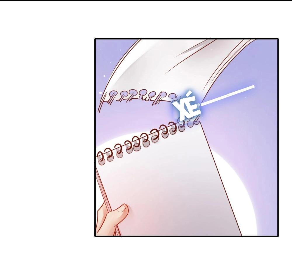 Phục Thù Thiếu Gia Tiểu Điềm Thê Chapter 2 - 36