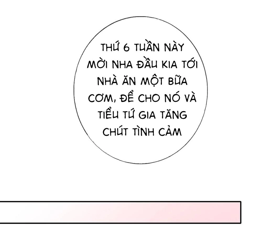 Phục Thù Thiếu Gia Tiểu Điềm Thê Chapter 3 - 16