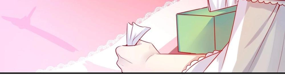 Phục Thù Thiếu Gia Tiểu Điềm Thê Chapter 3 - 19