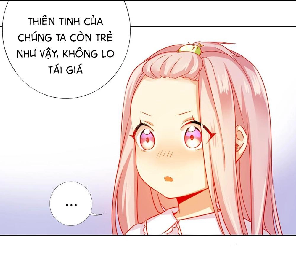 Phục Thù Thiếu Gia Tiểu Điềm Thê Chapter 3 - 22