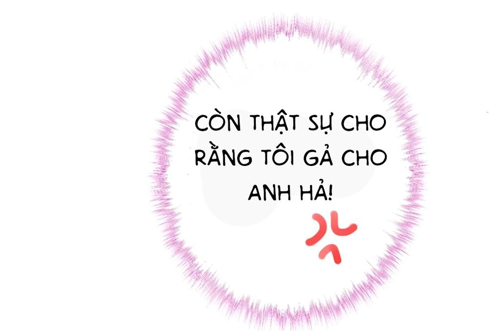 Phục Thù Thiếu Gia Tiểu Điềm Thê Chapter 4 - 6