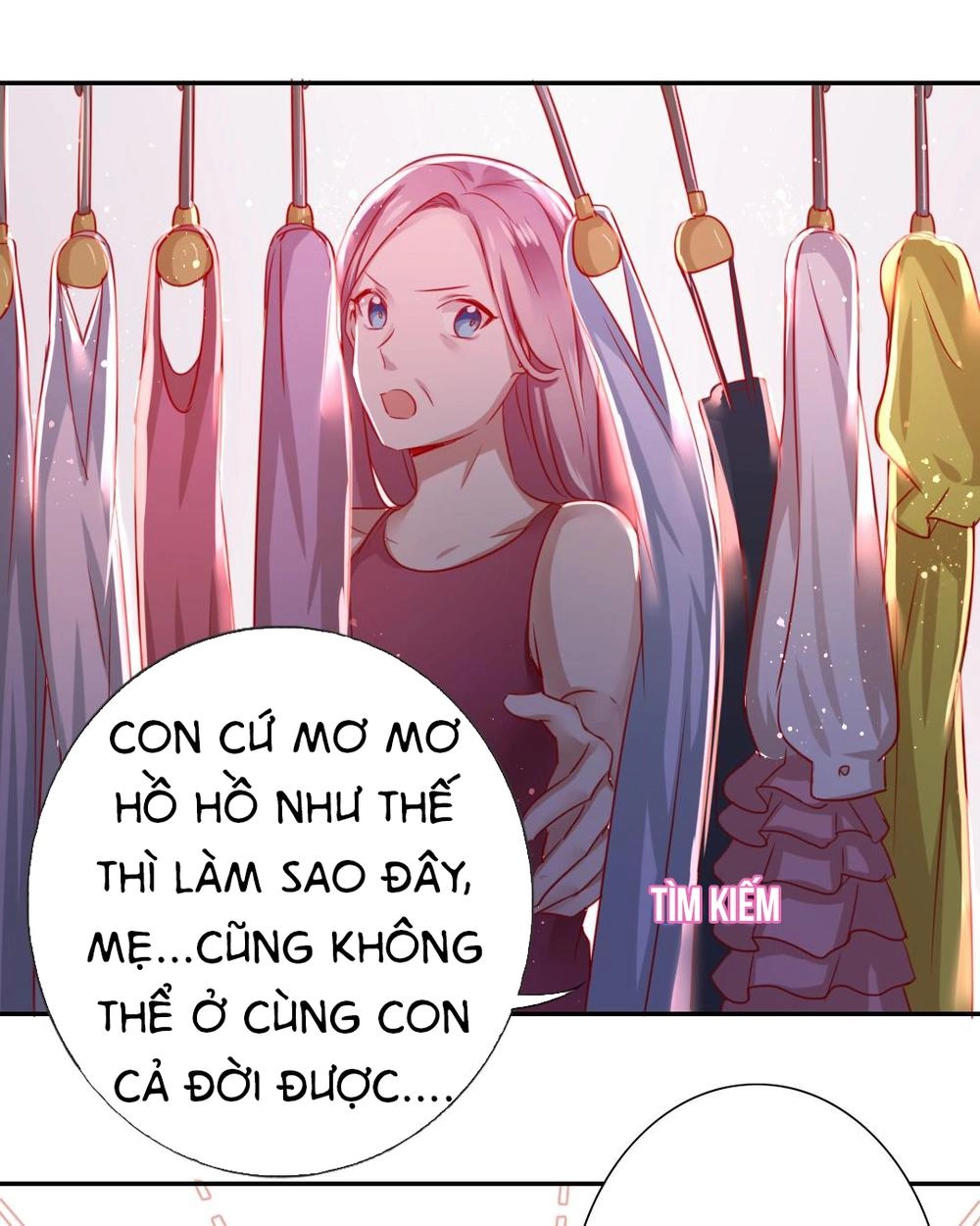 Phục Thù Thiếu Gia Tiểu Điềm Thê Chapter 4 - 9