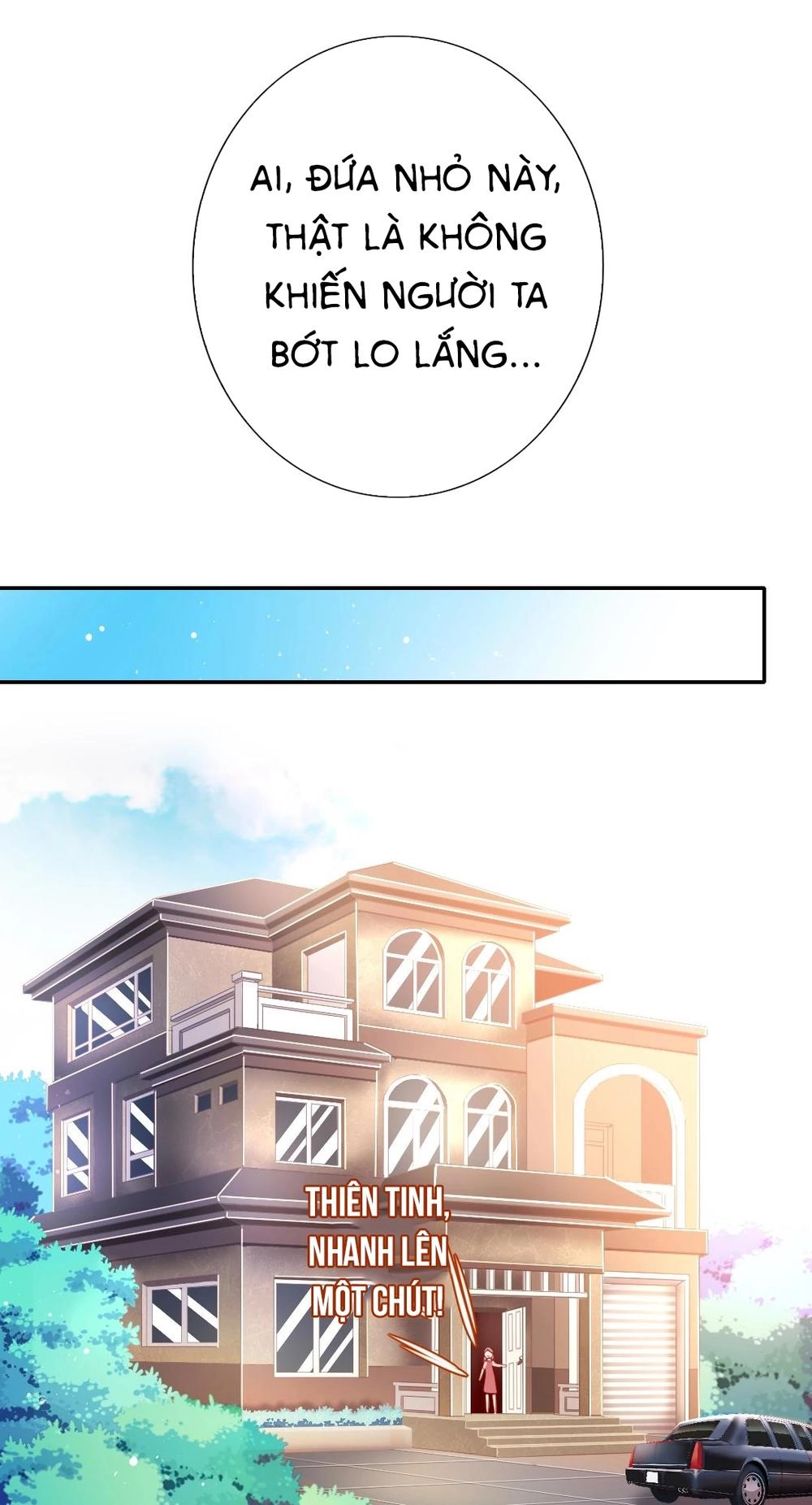 Phục Thù Thiếu Gia Tiểu Điềm Thê Chapter 4 - 12