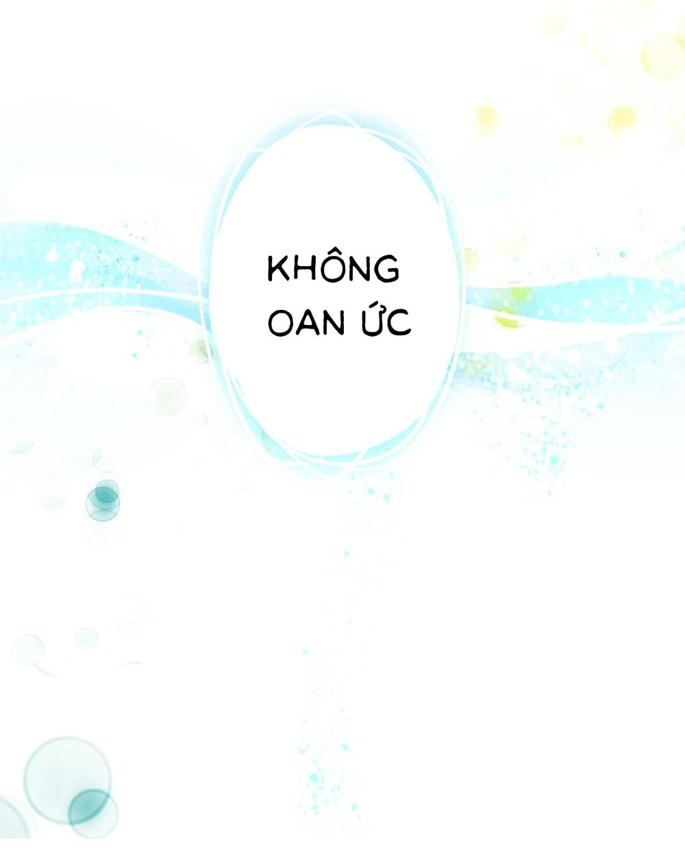 Phục Thù Thiếu Gia Tiểu Điềm Thê Chapter 4 - 30