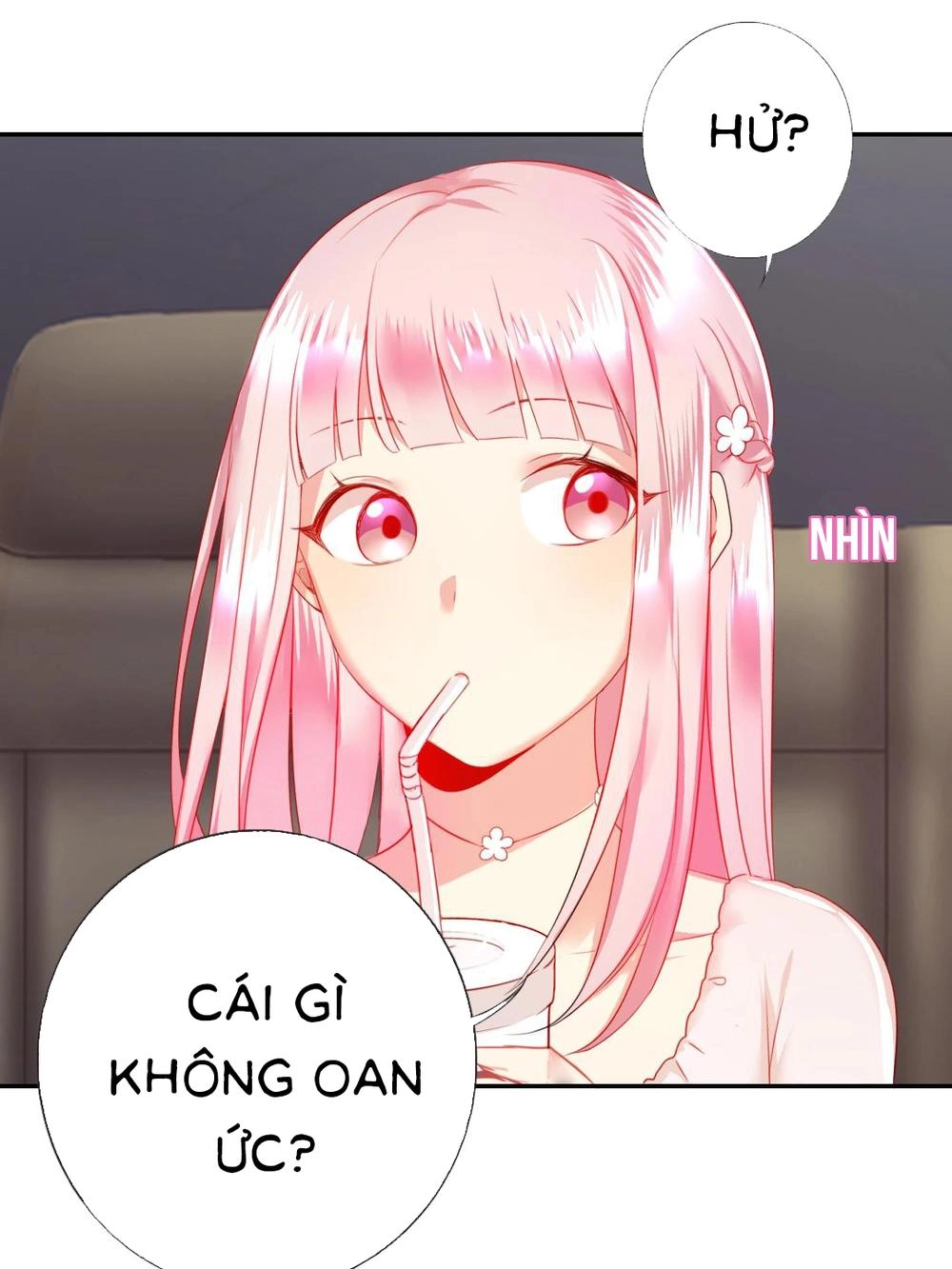 Phục Thù Thiếu Gia Tiểu Điềm Thê Chapter 4 - 31