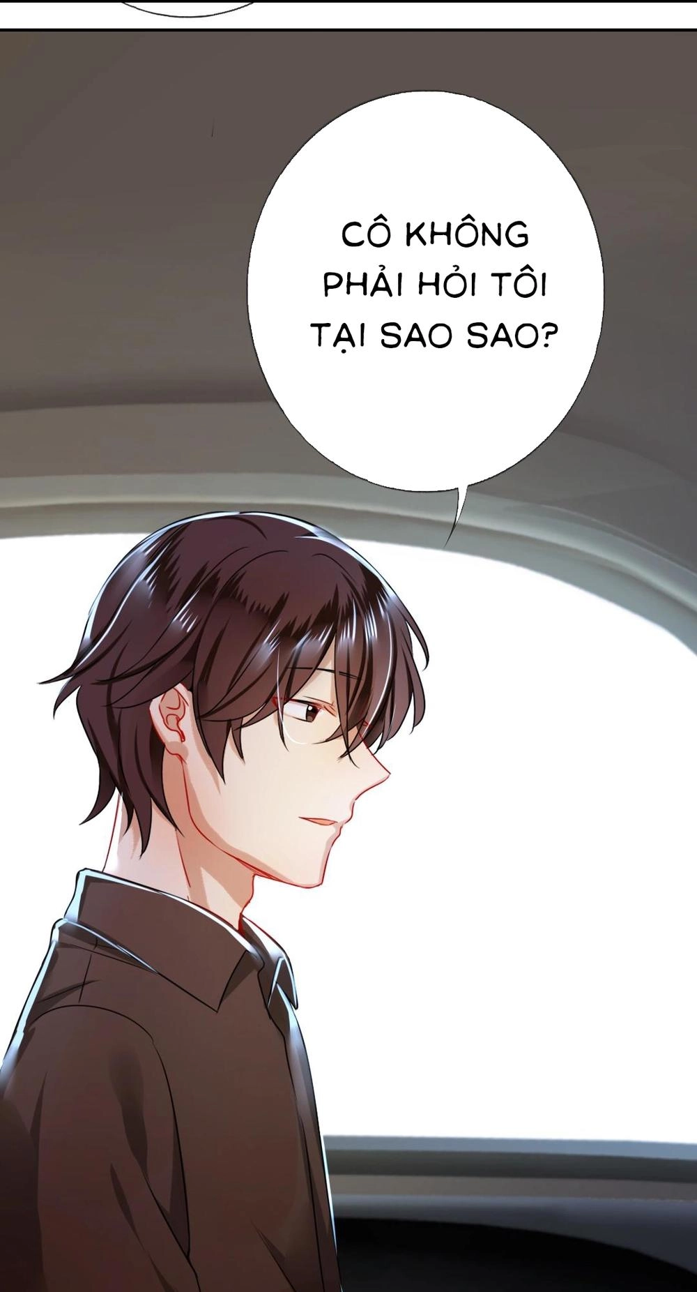 Phục Thù Thiếu Gia Tiểu Điềm Thê Chapter 4 - 32