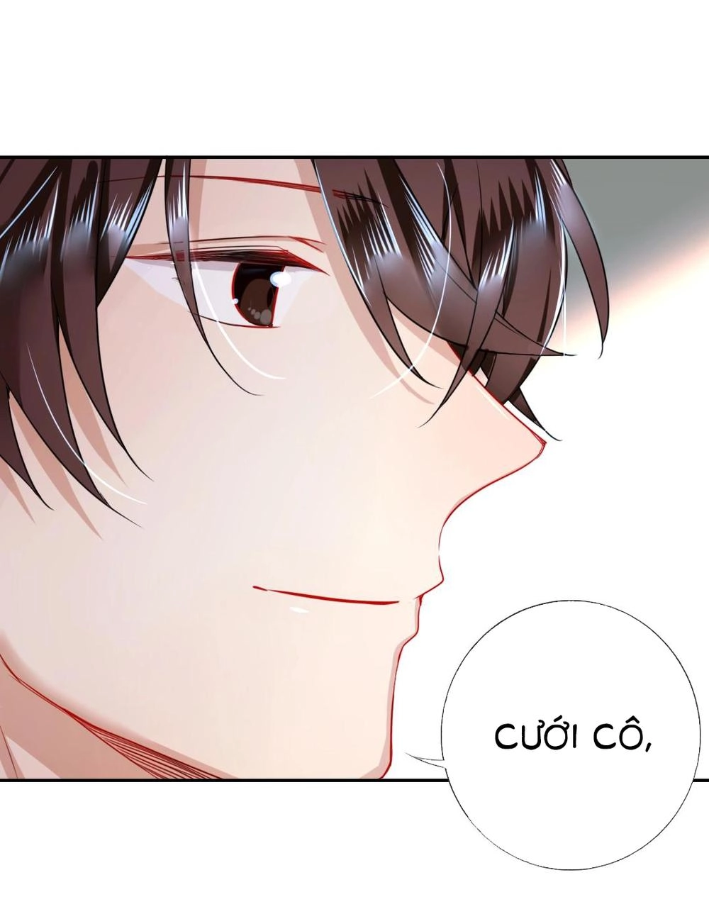 Phục Thù Thiếu Gia Tiểu Điềm Thê Chapter 4 - 34